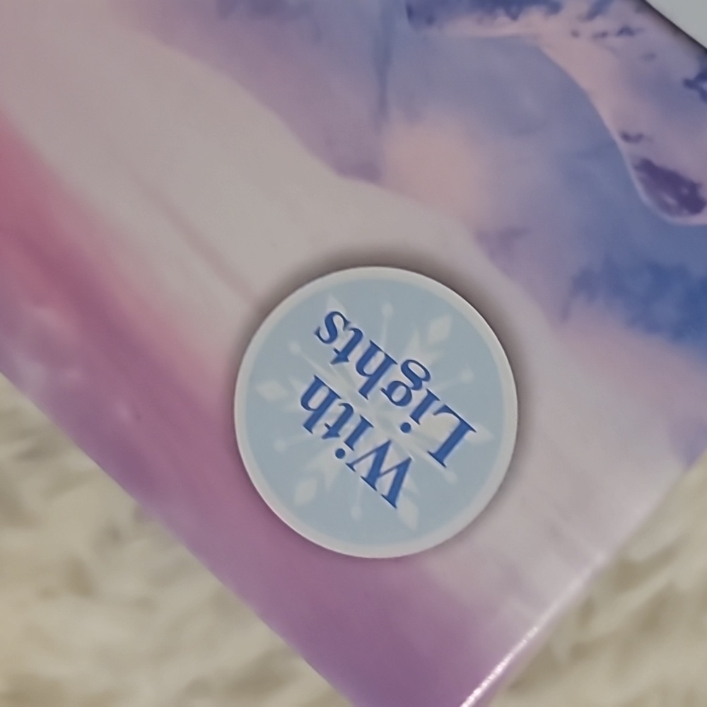 Disney Frozen nwt - Picture 6 of 9